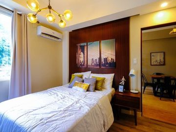 Studio for Sale in Cebu City near universities
