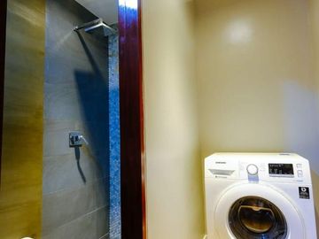 Studio for Sale in Cebu City near universities