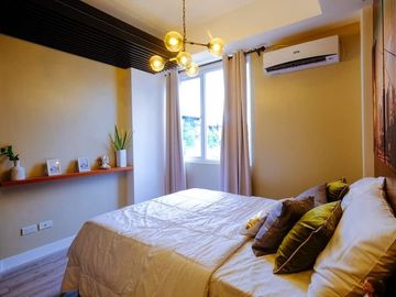 Studio for Sale in Cebu City near universities