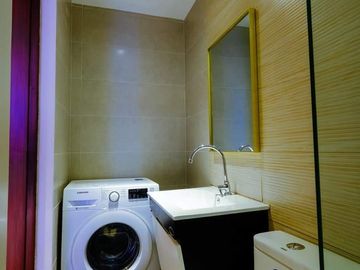 Studio for Sale in Cebu City near universities