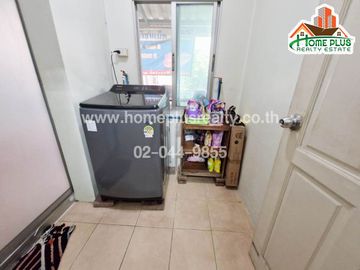 หมู่บ้านภัสสร2 (หลังมุม) ถนนโยธาธิการคูคต-คลองหลวง ใกล้บิ๊กซีรังสิต-คลอง3