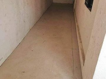 FOR SALE - Three Storey House and Lot in Multinational Village, Parañaque City