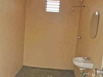 FOR SALE - Three Storey House and Lot in Multinational Village, Parañaque City