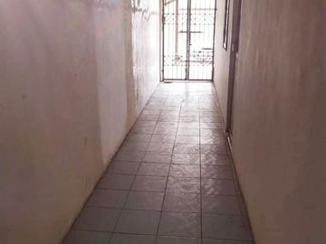 FOR SALE - Three Storey House and Lot in Multinational Village, Parañaque City