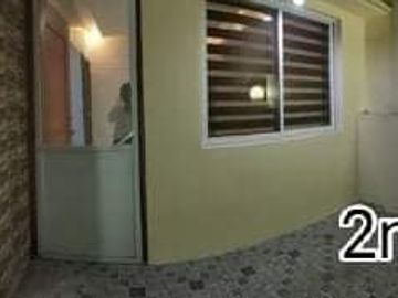 FOR SALE - Three Storey House and Lot in Multinational Village, Parañaque City