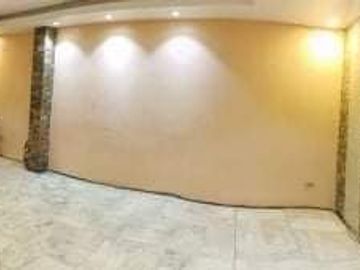 FOR SALE - Three Storey House and Lot in Multinational Village, Parañaque City