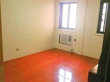 FOR SALE - Three Storey House and Lot in Multinational Village, Parañaque City