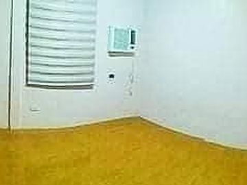 FOR SALE - Three Storey House and Lot in Multinational Village, Parañaque City