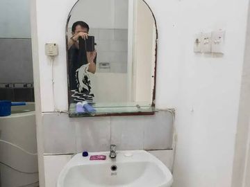 Termurah Ruko Wisata Bukit Mas Paris Junction WBM Paling Murah Surabaya