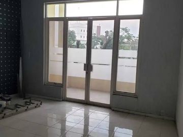 Termurah Ruko Wisata Bukit Mas Paris Junction WBM Paling Murah Surabaya