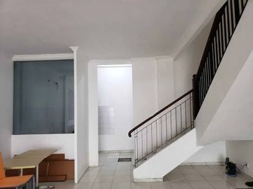Termurah Ruko Wisata Bukit Mas Paris Junction WBM Paling Murah Surabaya