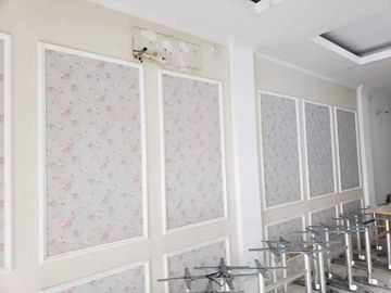 Termurah Ruko Wisata Bukit Mas Paris Junction WBM Paling Murah Surabaya