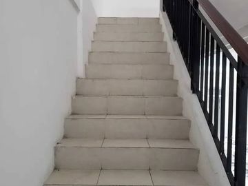 Termurah Ruko Wisata Bukit Mas Paris Junction WBM Paling Murah Surabaya
