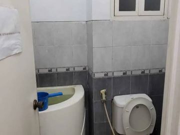Termurah Ruko Wisata Bukit Mas Paris Junction WBM Paling Murah Surabaya