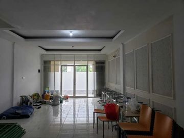 Termurah Ruko Wisata Bukit Mas Paris Junction WBM Paling Murah Surabaya