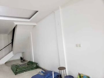 Termurah Ruko Wisata Bukit Mas Paris Junction WBM Paling Murah Surabaya