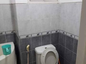 Termurah Ruko Wisata Bukit Mas Paris Junction WBM Paling Murah Surabaya