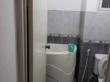 Termurah Ruko Wisata Bukit Mas Paris Junction WBM Paling Murah Surabaya