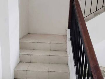 Termurah Ruko Wisata Bukit Mas Paris Junction WBM Paling Murah Surabaya