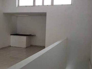 Termurah Ruko Wisata Bukit Mas Paris Junction WBM Paling Murah Surabaya