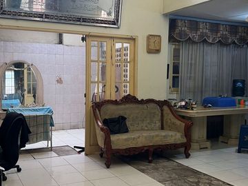 Dijual Cepat Rumah di Maleo, Bintaro Sektor 9