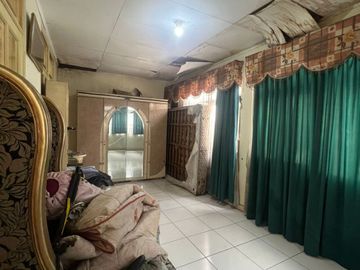 Dijual Cepat Rumah di Maleo, Bintaro Sektor 9