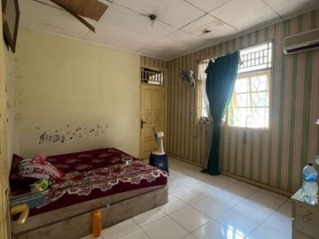 Dijual Cepat Rumah di Maleo, Bintaro Sektor 9