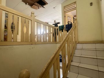 Dijual Cepat Rumah di Maleo, Bintaro Sektor 9