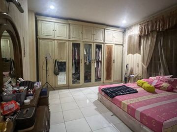 Dijual Cepat Rumah di Maleo, Bintaro Sektor 9