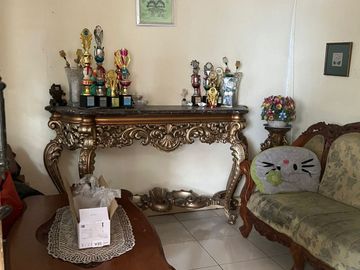 Dijual Cepat Rumah di Maleo, Bintaro Sektor 9