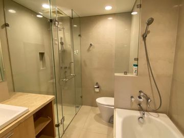 For Rent Apartment 2 Bedroom Size 93sqm, Setiabudi Sky Garden Jakarta Selatan