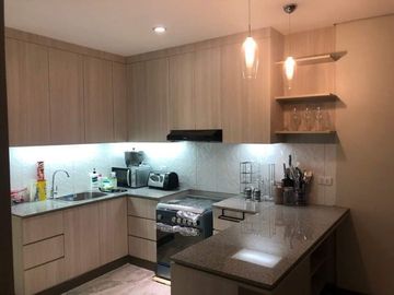 For Sale Townhouse Town & Country Executive Village Antipolo
