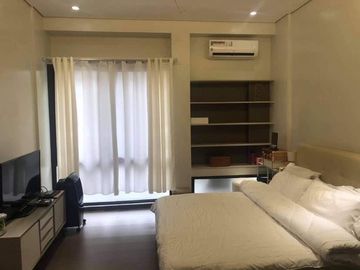 For Sale Townhouse Town & Country Executive Village Antipolo