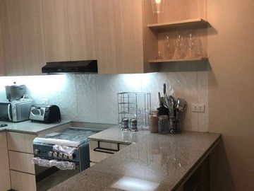 For Sale Townhouse Town & Country Executive Village Antipolo