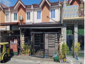 𝐏𝐑𝐎𝐏𝐄𝐑𝐓𝐘 𝐅𝐎𝐑 𝐒𝐀𝐋𝐄  𝐢𝐧 VALLEJO PLACE PHASE 4, IMUS, CAVITE