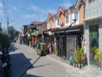 𝐏𝐑𝐎𝐏𝐄𝐑𝐓𝐘 𝐅𝐎𝐑 𝐒𝐀𝐋𝐄  𝐢𝐧 VALLEJO PLACE PHASE 4, IMUS, CAVITE