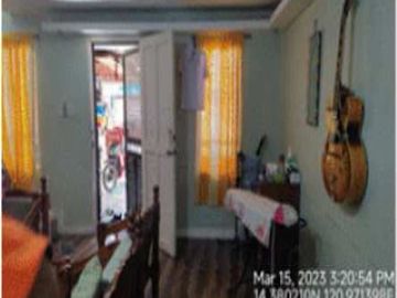 𝐏𝐑𝐎𝐏𝐄𝐑𝐓𝐘 𝐅𝐎𝐑 𝐒𝐀𝐋𝐄  𝐢𝐧 VALLEJO PLACE PHASE 4, IMUS, CAVITE
