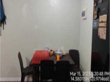 𝐏𝐑𝐎𝐏𝐄𝐑𝐓𝐘 𝐅𝐎𝐑 𝐒𝐀𝐋𝐄  𝐢𝐧 VALLEJO PLACE PHASE 4, IMUS, CAVITE