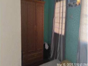 𝐏𝐑𝐎𝐏𝐄𝐑𝐓𝐘 𝐅𝐎𝐑 𝐒𝐀𝐋𝐄  𝐢𝐧 VALLEJO PLACE PHASE 4, IMUS, CAVITE