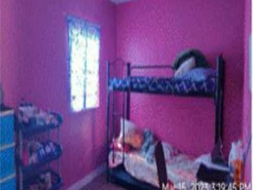 𝐏𝐑𝐎𝐏𝐄𝐑𝐓𝐘 𝐅𝐎𝐑 𝐒𝐀𝐋𝐄  𝐢𝐧 VALLEJO PLACE PHASE 4, IMUS, CAVITE