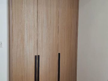 For Rent Apartment 3 BR Size 155sqm, Setiabudi Sky Garden Jakarta Selatan