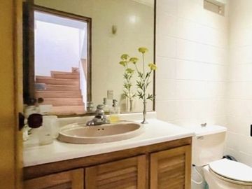 Espectacular Apto Dúplex en Bosque Medina 200 M2 + 100 TERRAZA