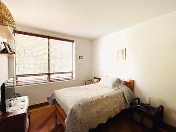 Espectacular Apto Dúplex en Bosque Medina 200 M2 + 100 TERRAZA