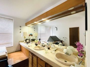 Espectacular Apto Dúplex en Bosque Medina 200 M2 + 100 TERRAZA