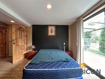 Hermosa casa de campo en venta en Zhullín alto