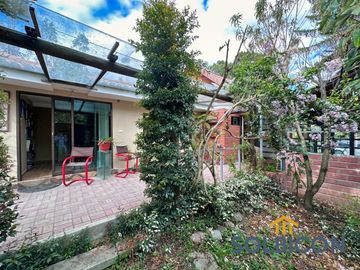 Hermosa casa de campo en venta en Zhullín alto