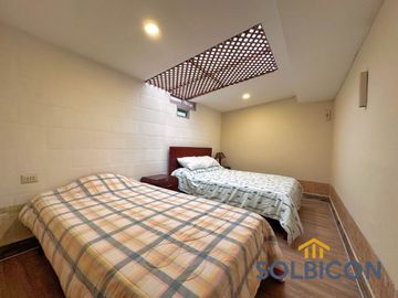 Hermosa casa de campo en venta en Zhullín alto