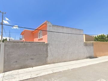 Casa en Venta en Remate, Tula de Allende Hidalgo