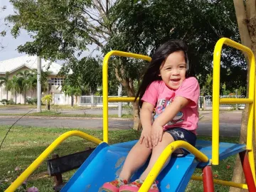RFO House and Lot For Sale in Biñan Laguna along Laguna Blvd Paseo de Sta. Rosa The Medical City South Luzon DLSU Canlubang Solenad 1 & 2 S&R Nuvali S