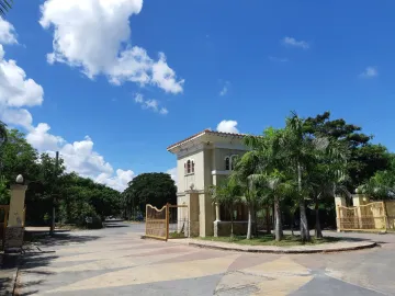 RFO House and Lot For Sale in Biñan Laguna along Laguna Blvd Paseo de Sta. Rosa The Medical City South Luzon DLSU Canlubang Solenad 1 & 2 S&R Nuvali S